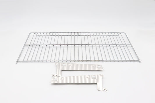 hd96---top-shelf-(chrome-plated)