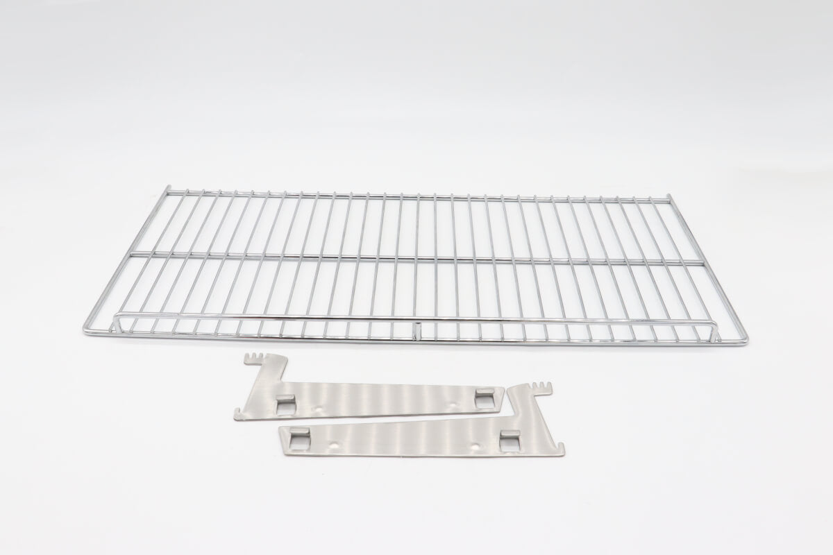 hd96---top-shelf-(chrome-plated)