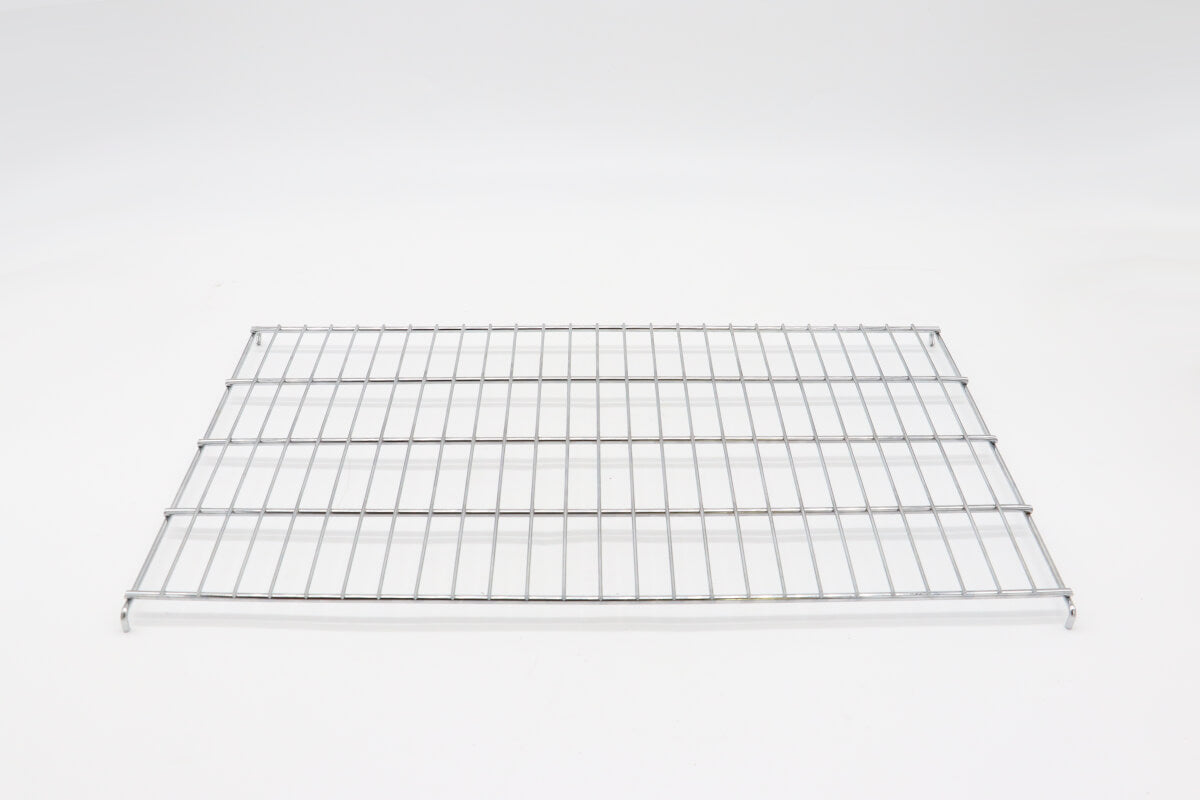 hd25---shelf-(chrome-plated)