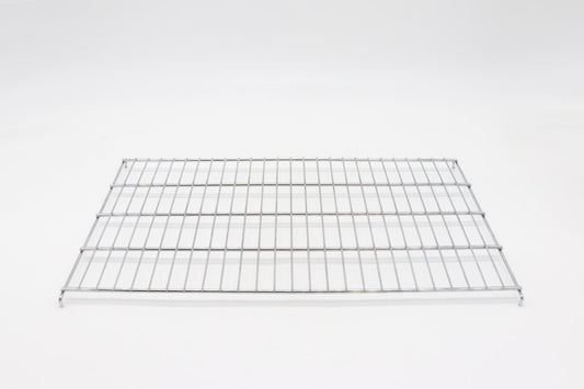 hd25---shelf-(chrome-plated)