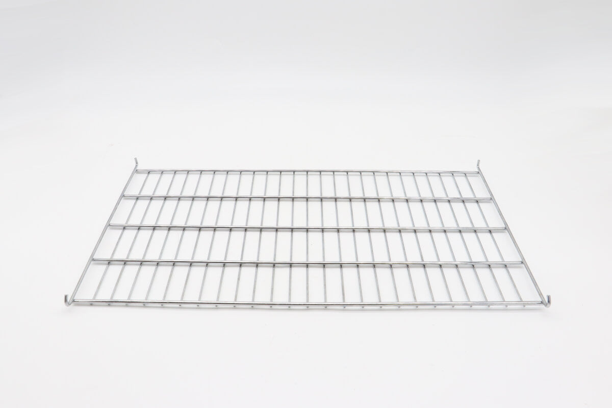 hd25---shelf-(chrome-plated)