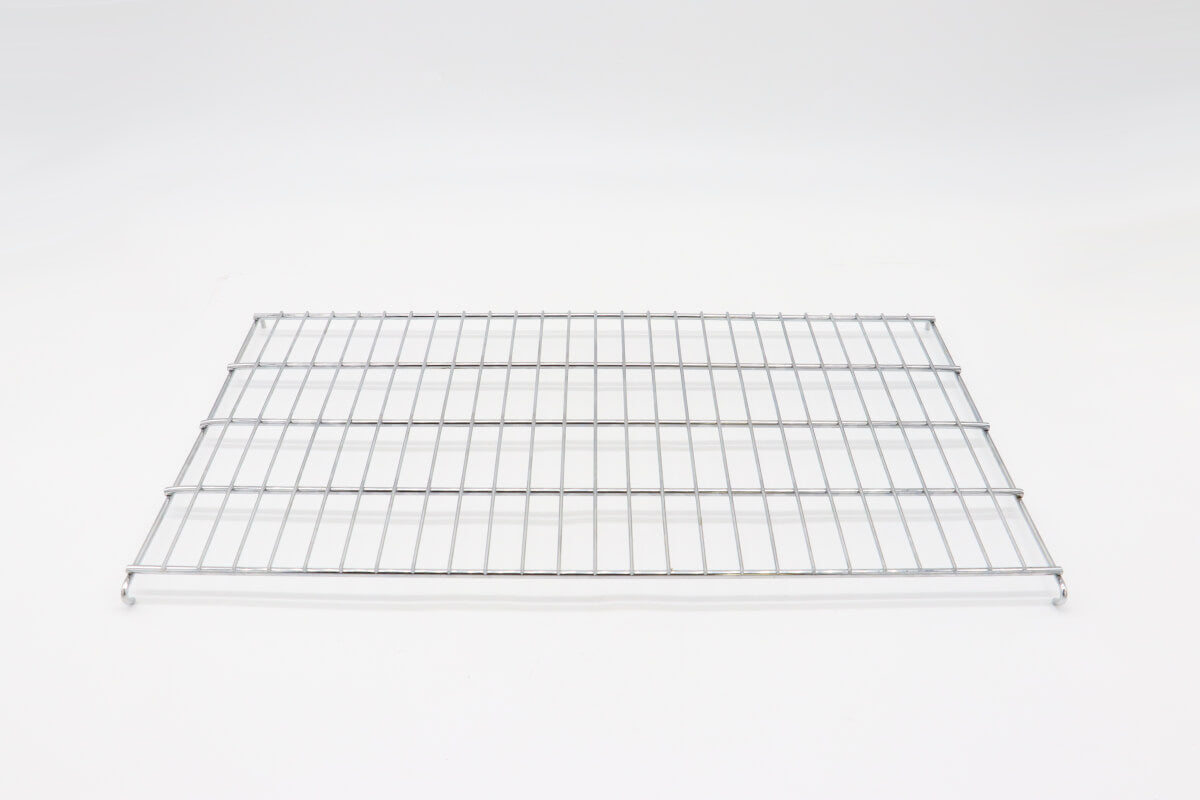 hd45---shelf-(chrome-plated)-#7