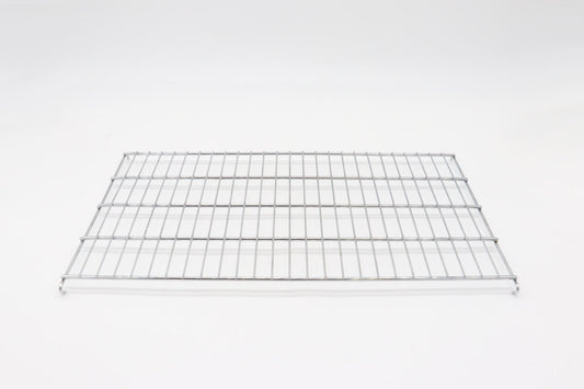 hd45---shelf-(chrome-plated)-#7