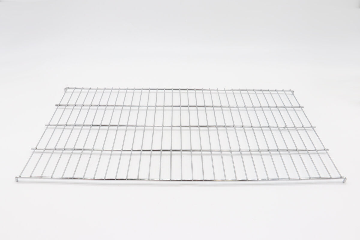 hd115---shelf-(chrome-plated)