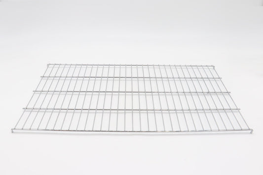 hd115---shelf-(chrome-plated)