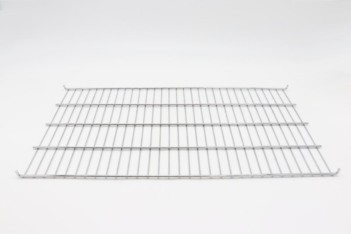 hd115---shelf-(chrome-plated)