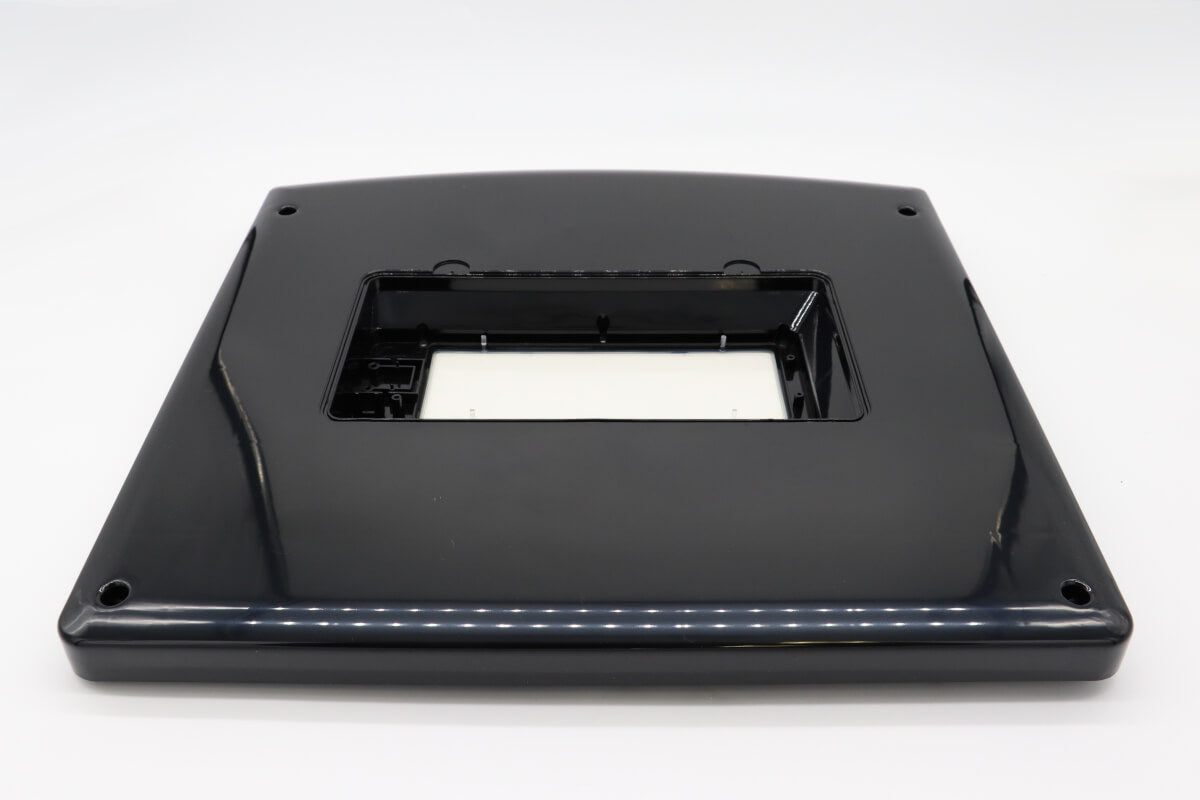 sc235---outer-plastic-panel-#27-(black)