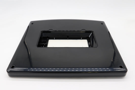 sc235---outer-plastic-panel-#27-(black)