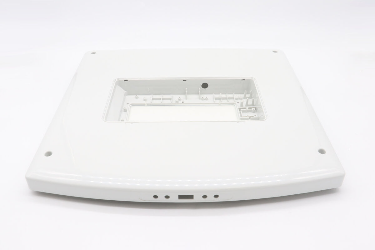 sc235---outer-plastic-panel-#27-(white)