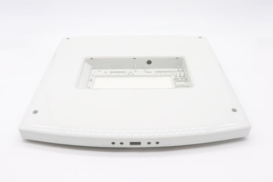 sc235---outer-plastic-panel-#27-(white)