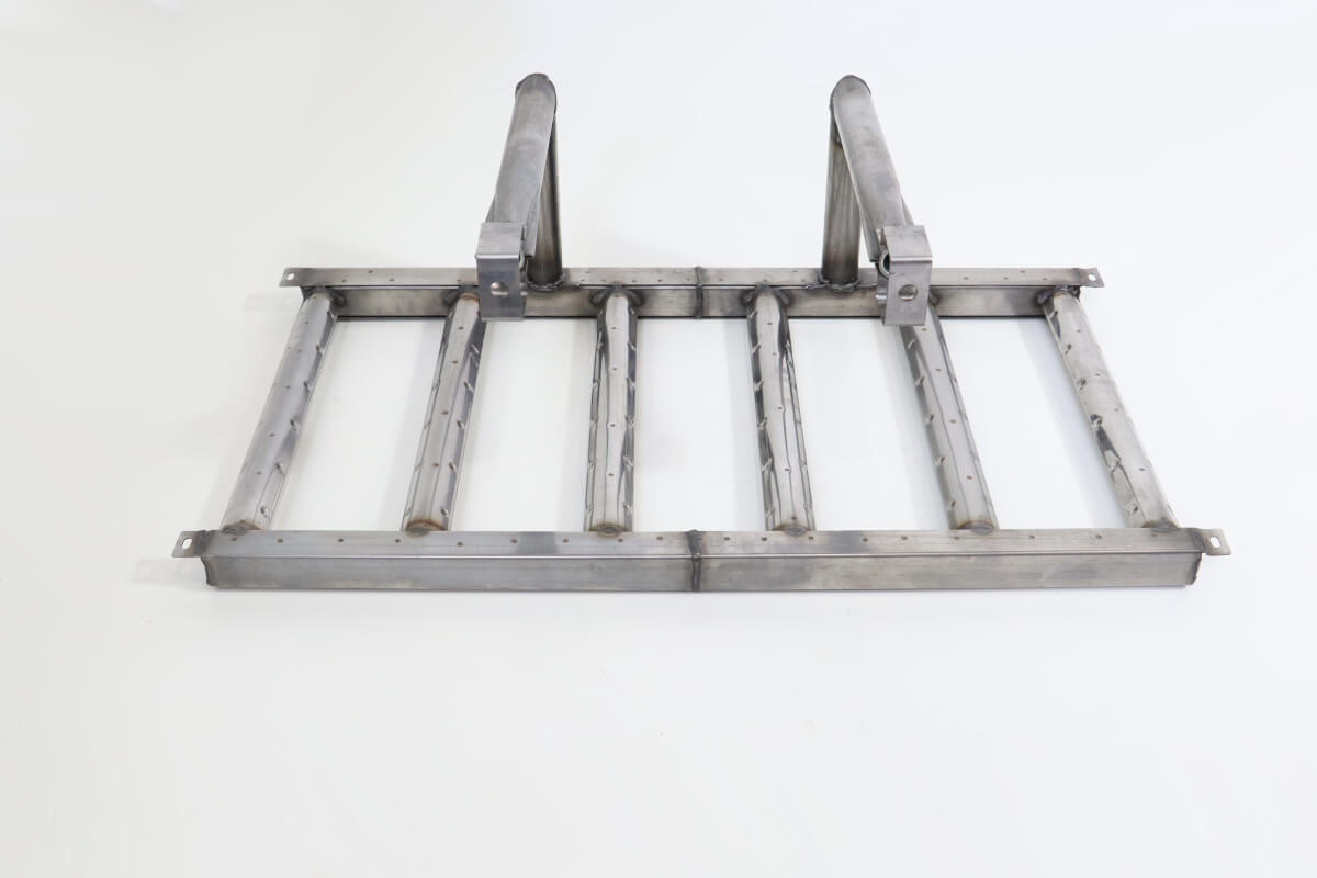 m900-gas-tilting-bratt-pan-130l---burner-s/s-tube-w-6-arm