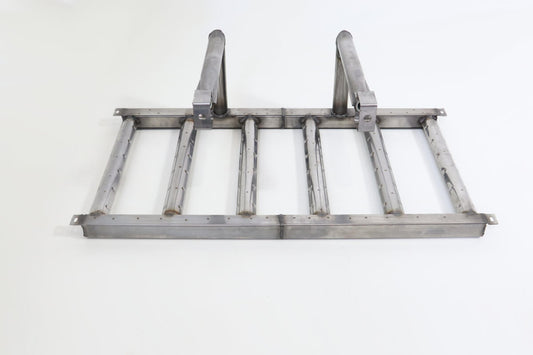 m900-gas-tilting-bratt-pan-130l---burner-s/s-tube-w-6-arm