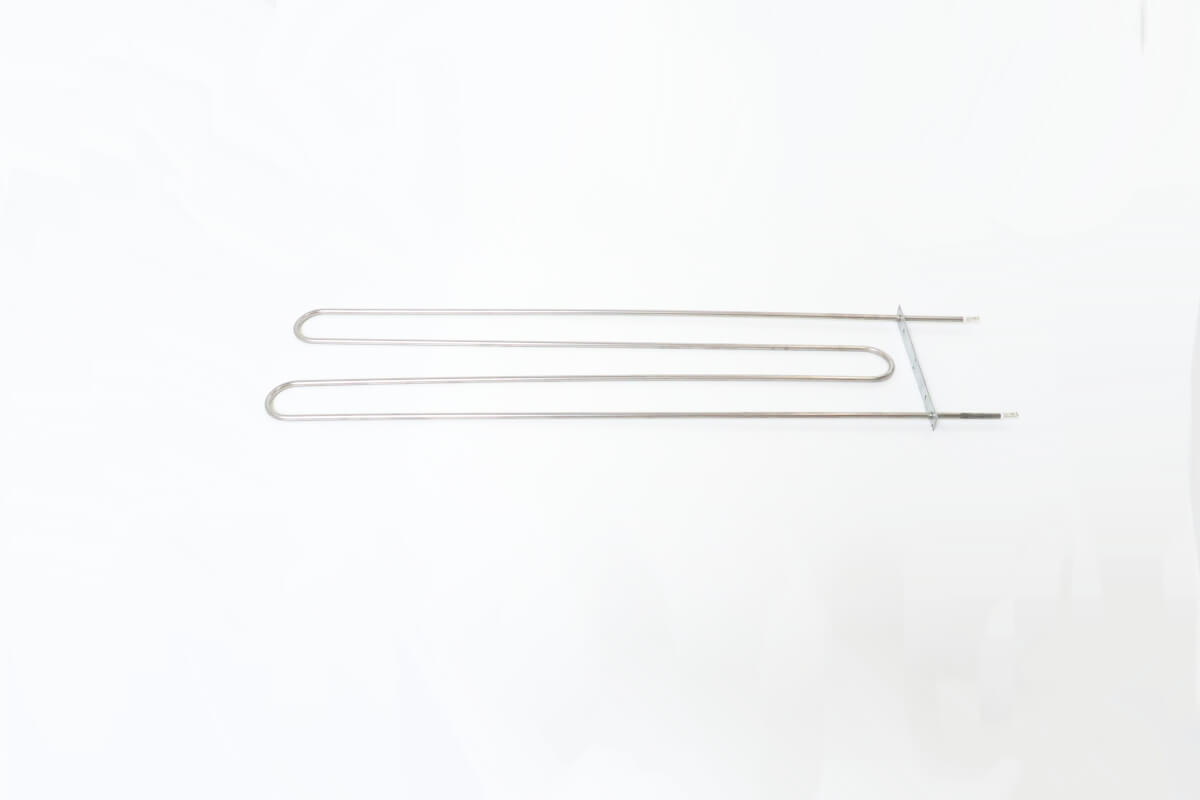 dpo---heating-element-1500w-(with-flange)-#13