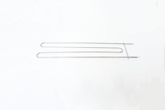 dpo---heating-element-1500w-(with-flange)-#13