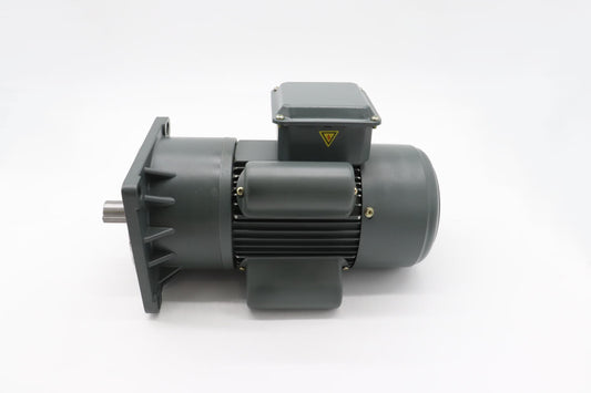 mttds-520---motor-#248