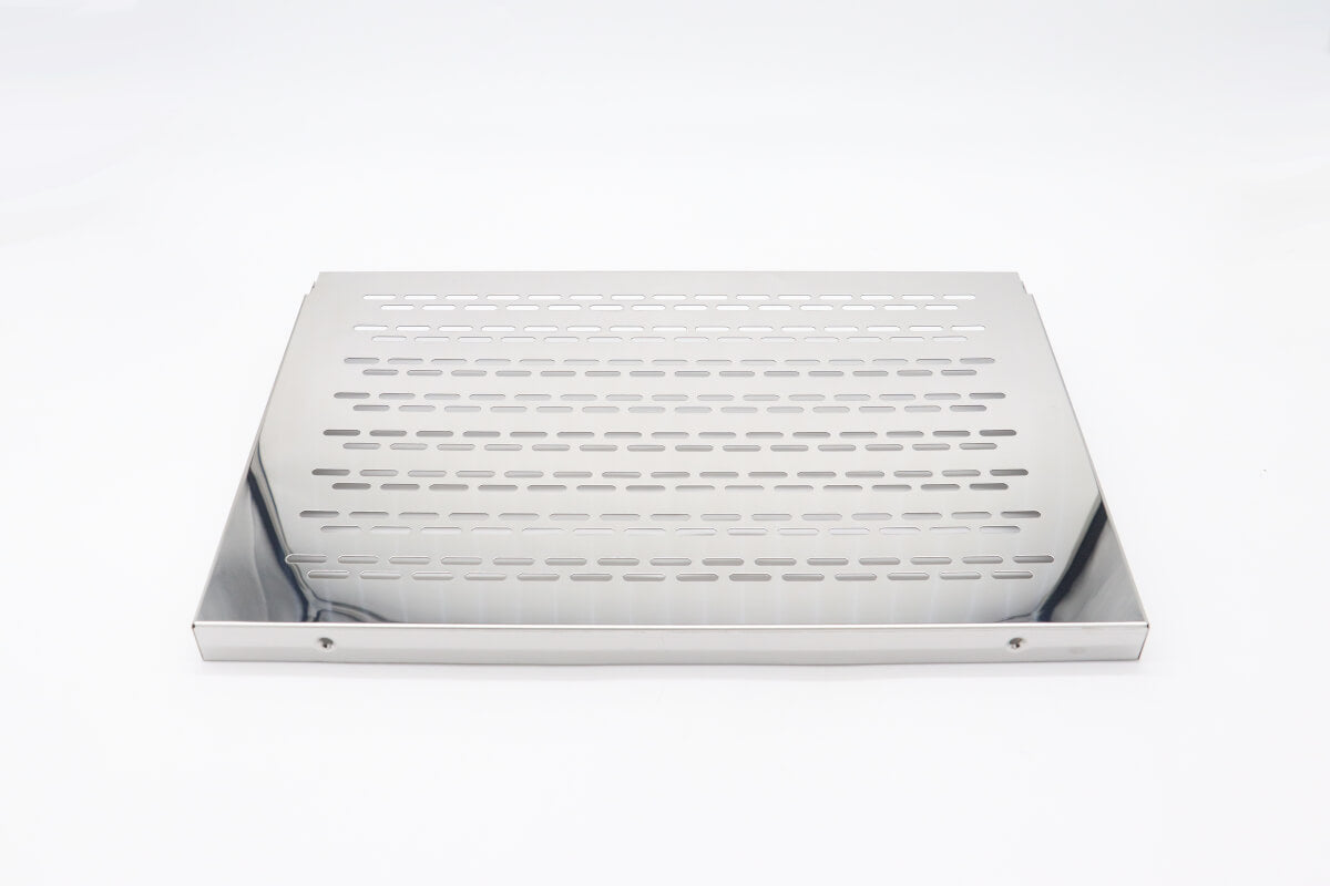 sc220---shelf-set-complete-(nm->2021)