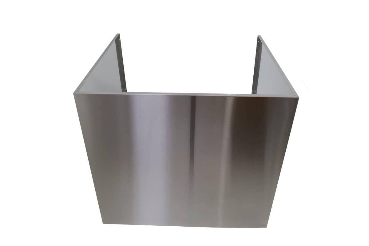 mco---outer-shell-/-casing-#39