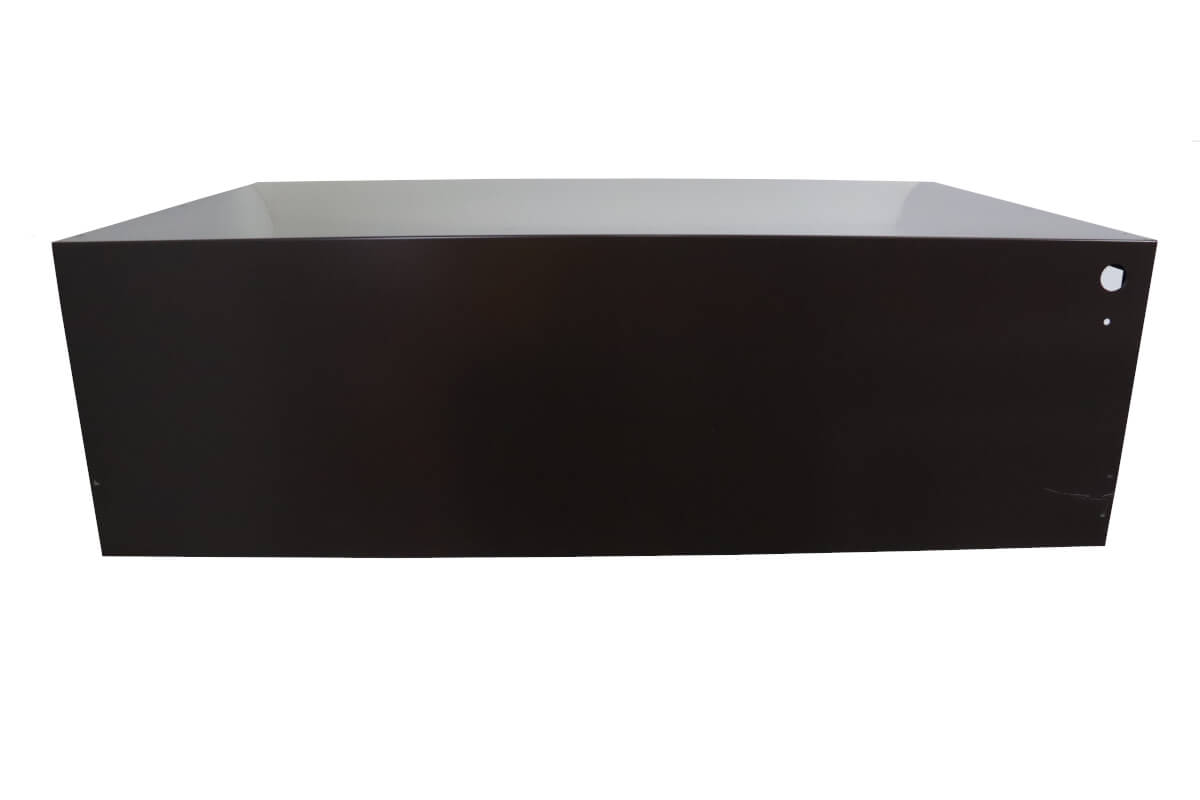 dpo---6+6-30cm---main-body-#17