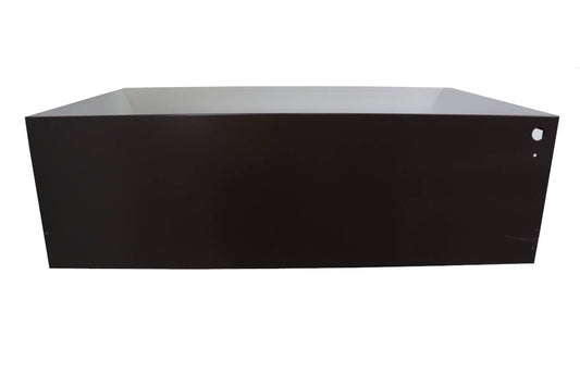 dpo---6+6-30cm---main-body-#17