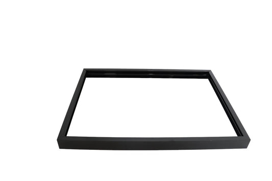 bcs2---frame-for-sliding-doors-#6