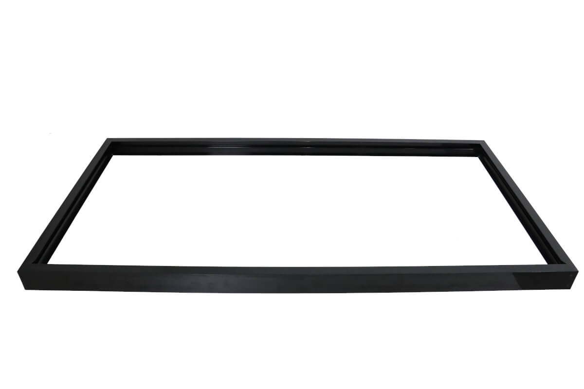 bcs3---frame-for-sliding-doors-#6