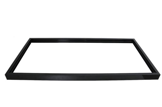 bcs3---frame-for-sliding-doors-#6