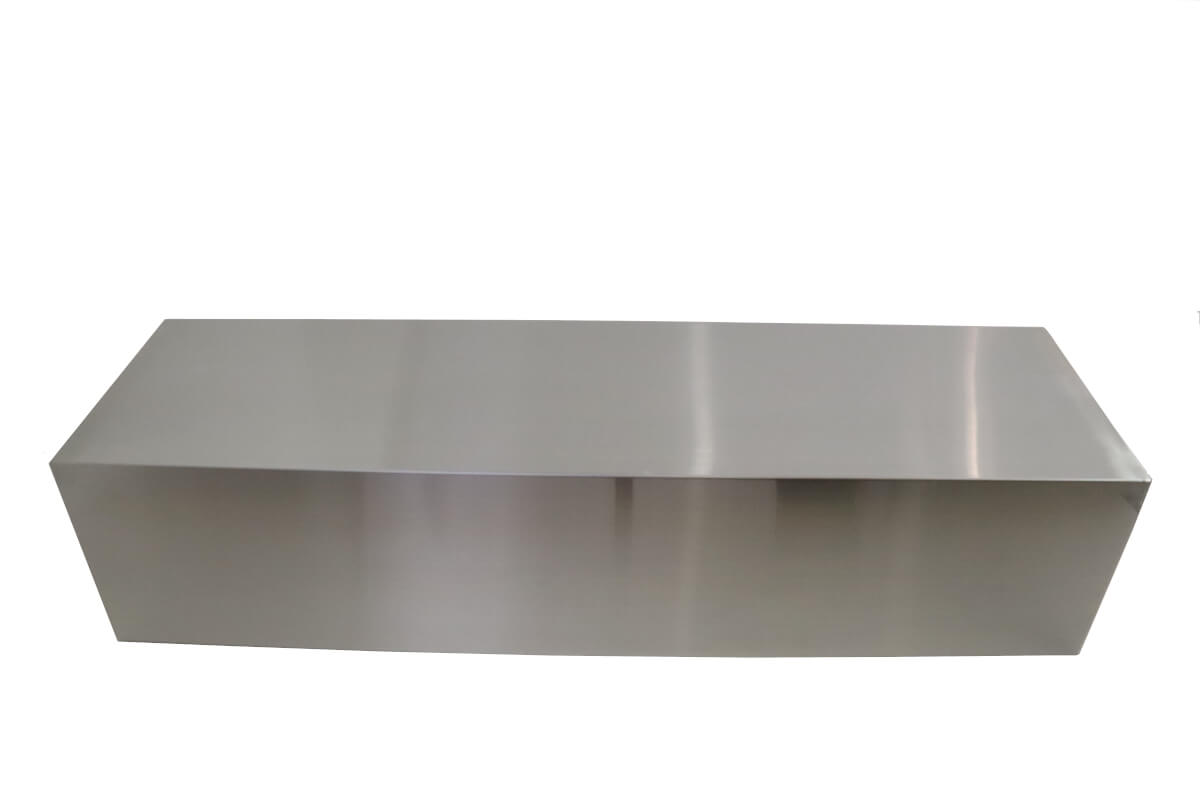 pt2---top-cover-(stainless-steel)-#48