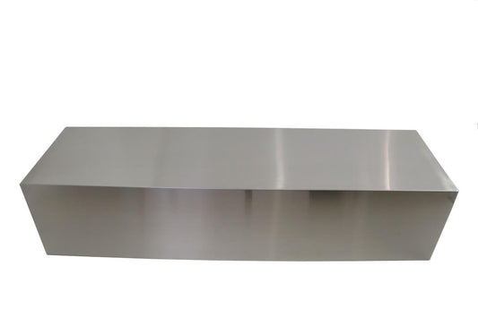 pt2---top-cover-(stainless-steel)-#48