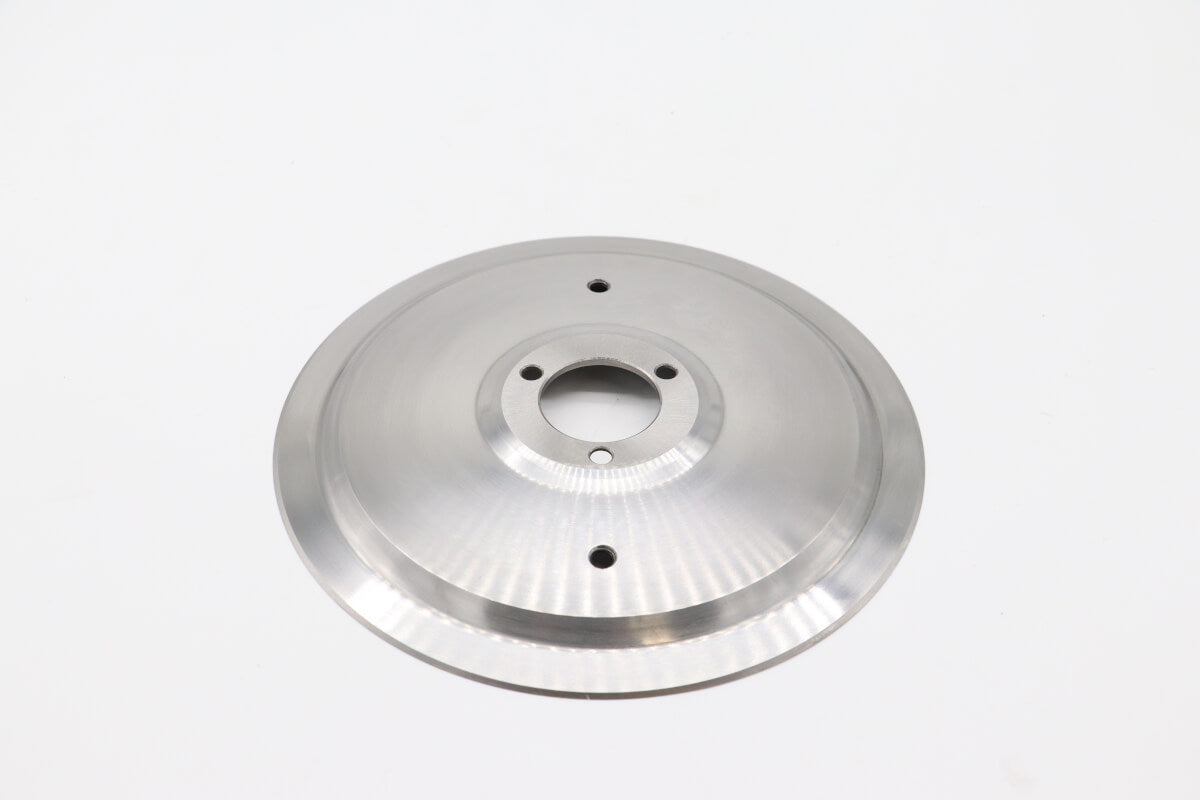 ms220---knife-blade-#2