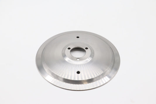 ms220---knife-blade-#2