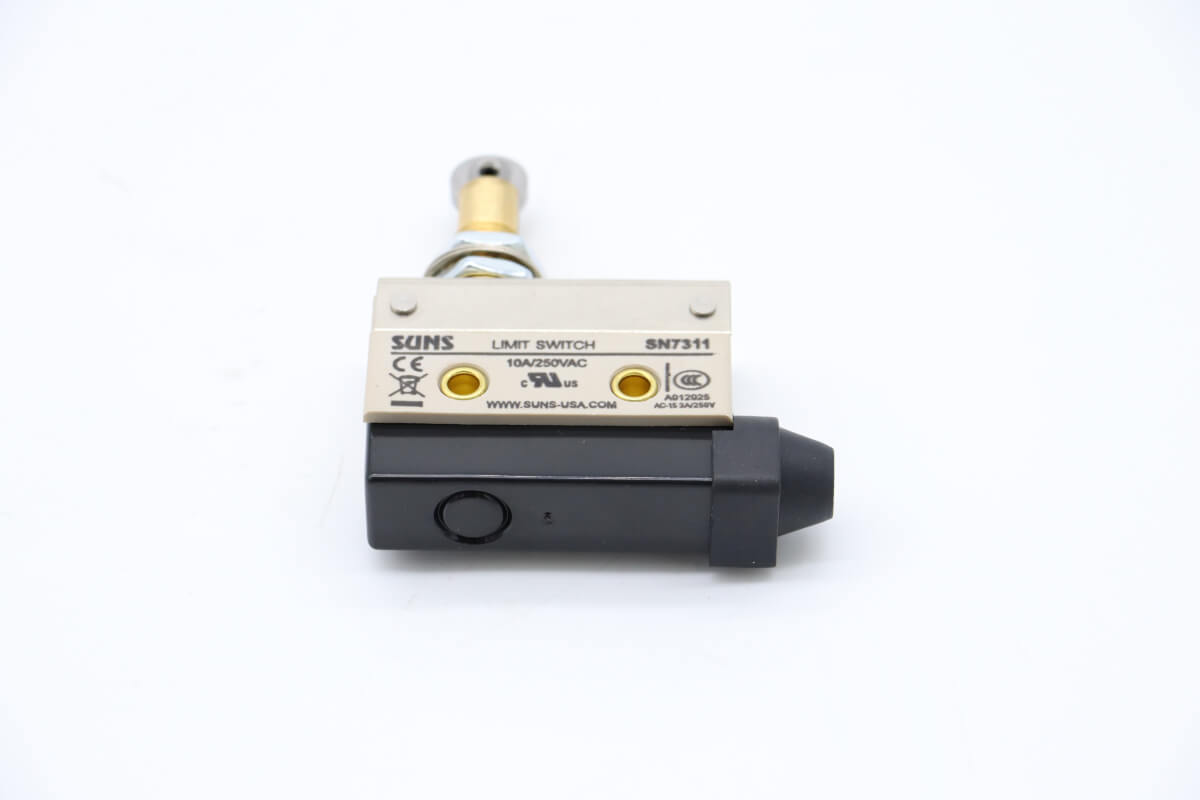 mpm10---lifting-travel-switch