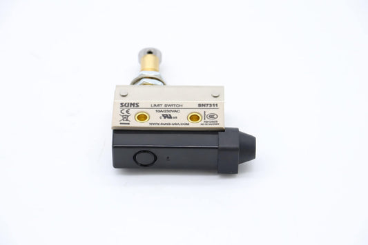 mpm10---lifting-travel-switch