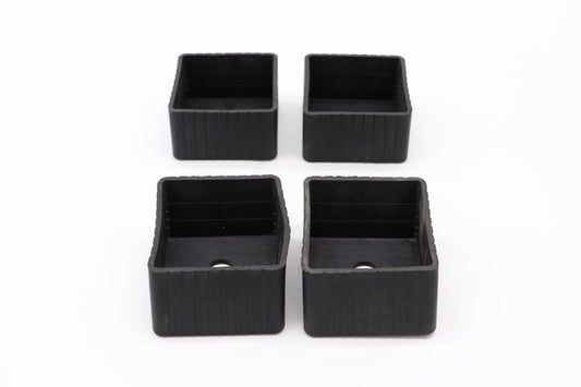 mpm40---rubber-feet-set-of-4-(nm)