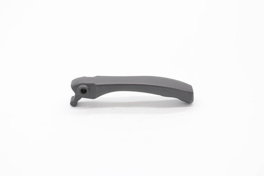 msl-1/2/3-15-plunger-handle