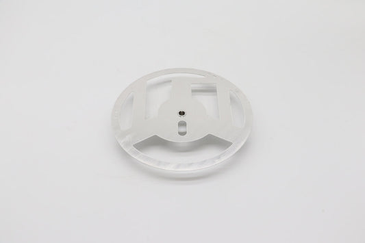 mwo1000---microwave-stirer-#p160