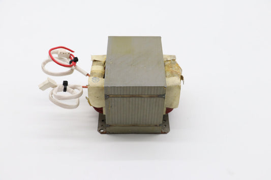 mwo1800---transformer-#c12