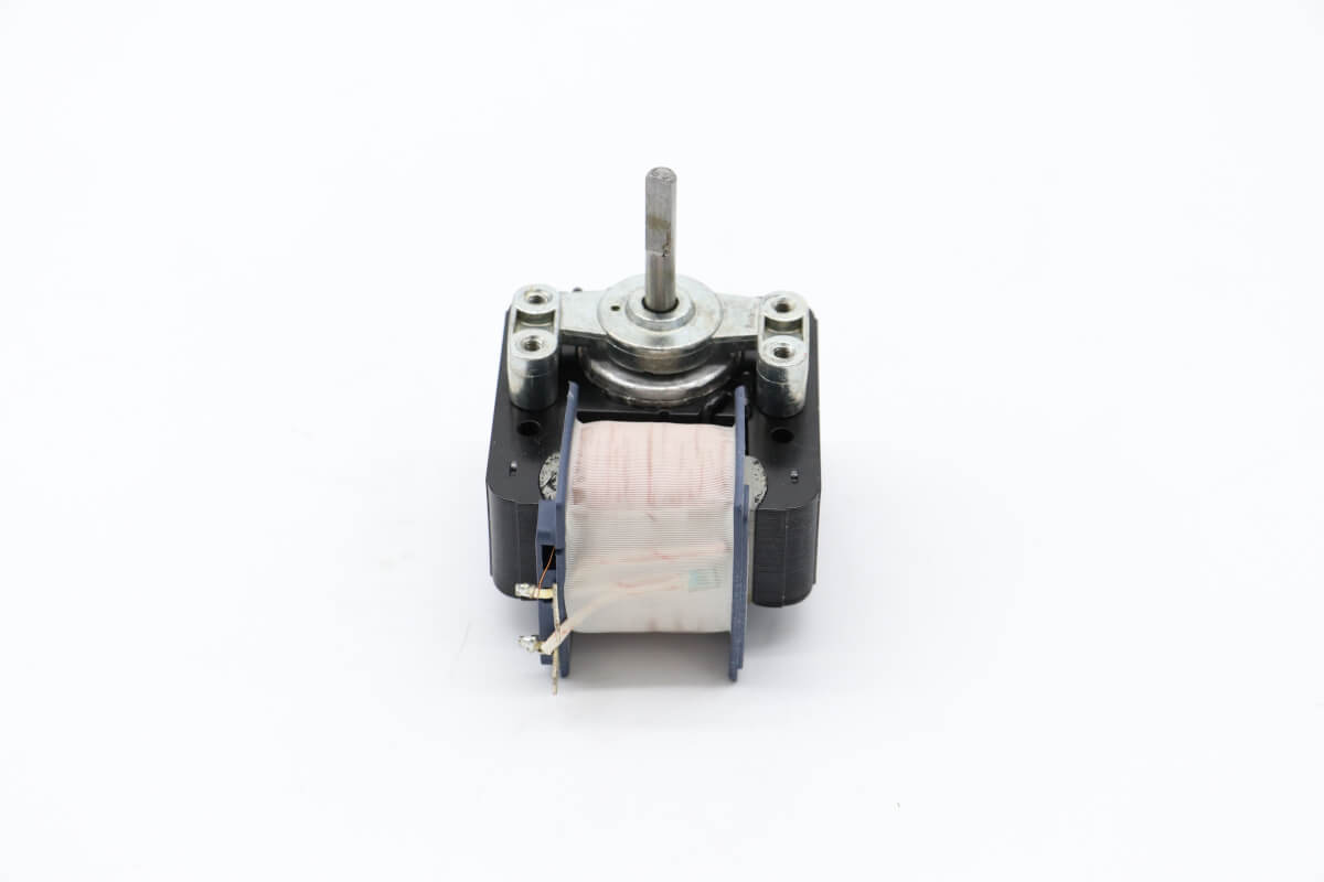 mwo1800---fan-motor-#c05