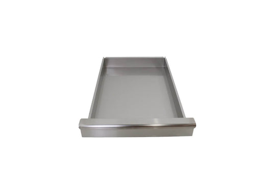 pt2-7d---drawer-complete