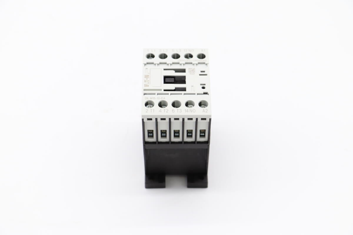 vn2000---contactor-dilm-15-10-moeller--7,5-kw