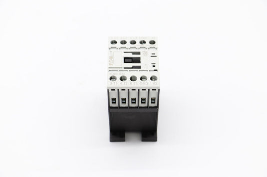 vn2000---contactor-dilm-15-10-moeller--7,5-kw