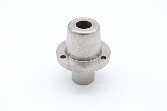 mpm60---adjustment-lever-for-lift-#92