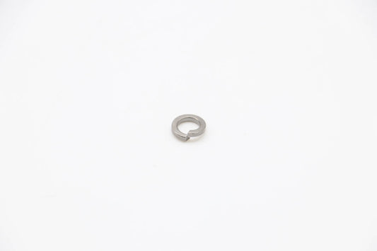 mpp8/15/30---spring-washer-#12