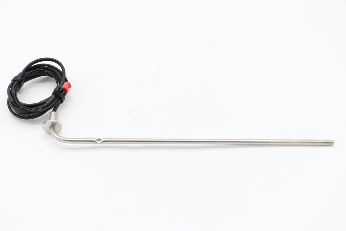 induction-fryer-8l---oil-temperature-sensor-160cm-#5-(om)