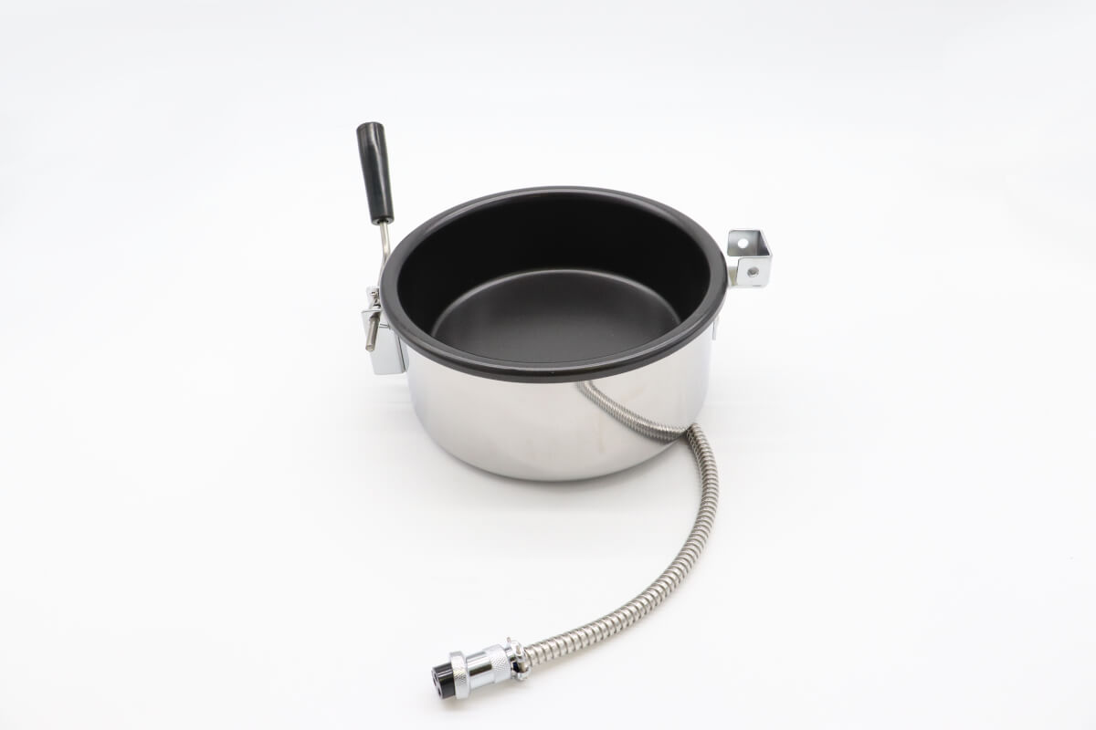 popcorn---kettle-(pan)-set