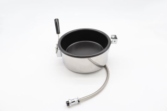 popcorn---kettle-(pan)-set