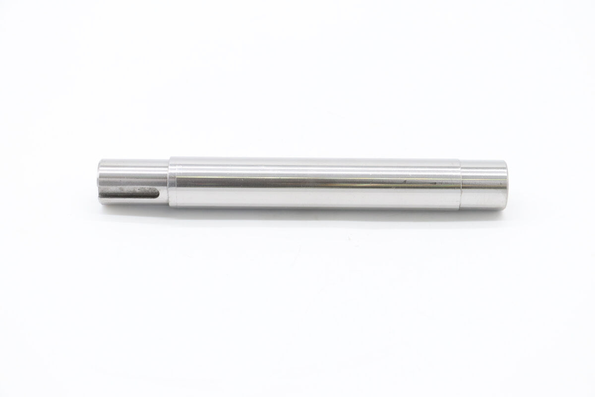 mpm60---hand-wheel-shaft-#93