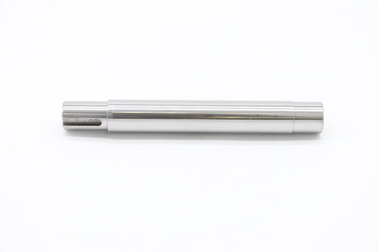 mpm60---hand-wheel-shaft-#93