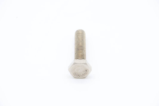 mpm40---hexagon-bolt-m8x35-#15