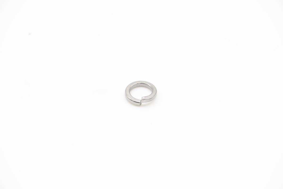 mpm40---spring-washer-8-#16