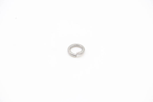 mpm40---spring-washer-8-#16
